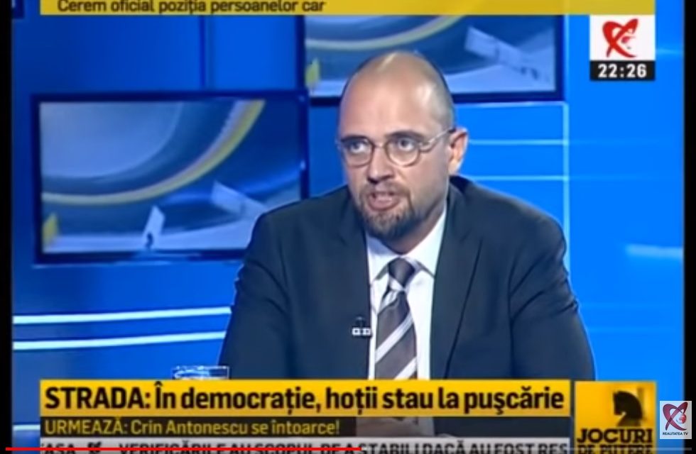 Ierarhia „ortodoxă” românească actuală și satanica masonerie, urâtoare de Hristos…