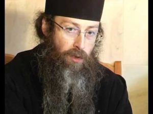 Predica Părintelui Spiridon – Pilda Semănătorului – 14 oct. 2018