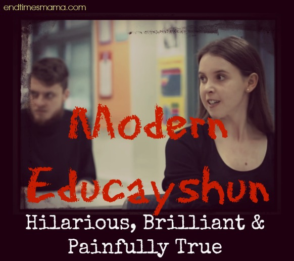 Dedicat adepților inutilității sau irelevanței Referendumului din 6-7 octombrie 2018