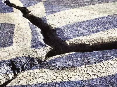 Demonizarea lumii și batjocorirea de către ereticii cripto-ecumeniști a expresiei „mărturisirea ortodoxă”