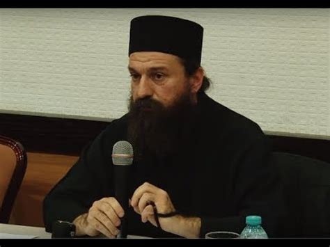 Gheron Sava Lavriotul: Hristosul Ortodoxiei și hristosul fals al ecumenismului