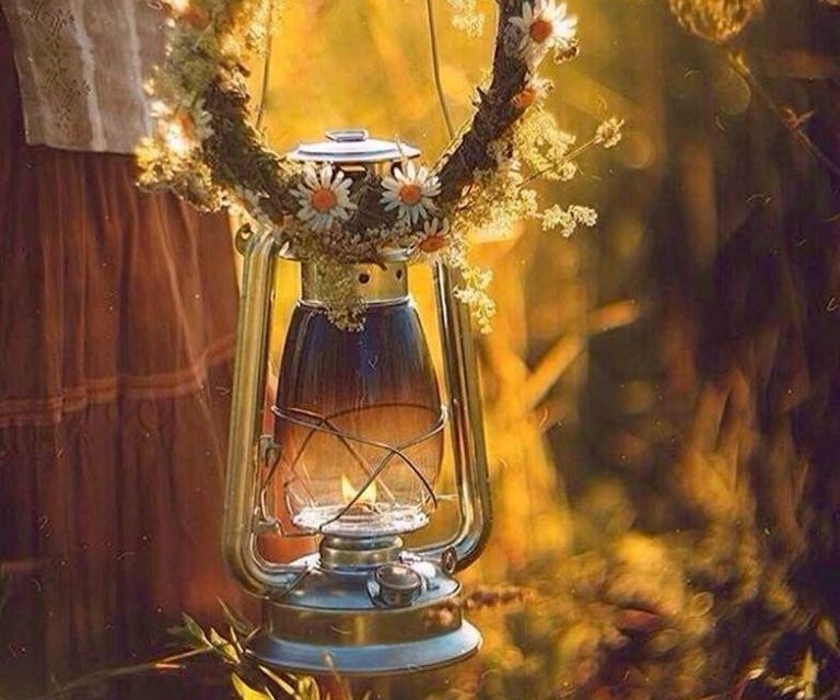 Am învățat ceva din pilda săracului Lazăr?