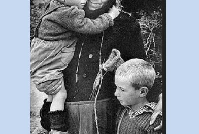 Simplitate și sfințenie