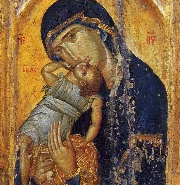 Aripi duhovnicești…