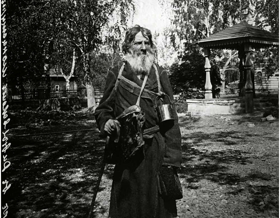 O convertire adevărată la Ortodoxie în intelectualitatea rusă, minunea petrecută pe kanavka (drumul din jurul mănăstirii Diveievo pe care Maica Domnului trece o dată pe zi) și alte minuni petrecute într-un pelerinaj la Sarov și Diveevo