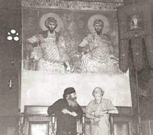 Timpul vieții omenești și adevărata bucurie…