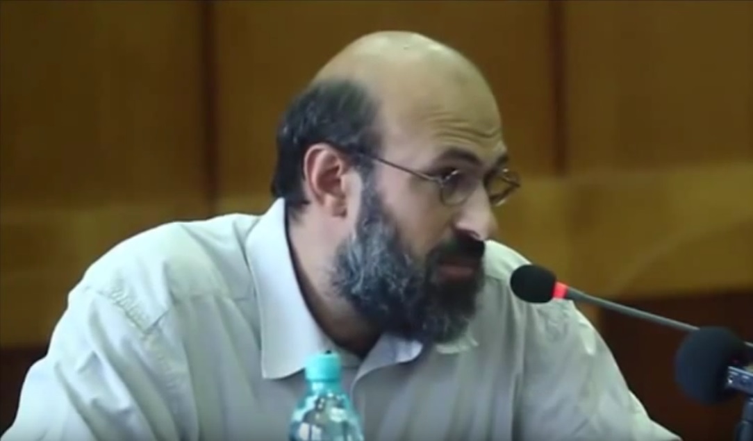 Efectele televiziunii și internetului asupra sănătății mentale