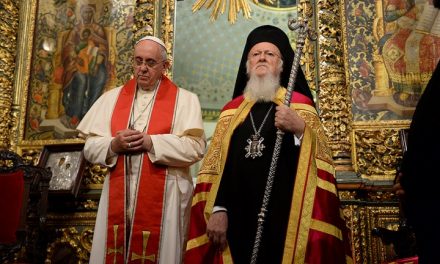 PLÂNSUL OILOR …   – poezie de Paraschiva Rădoi