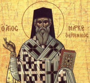 „Dragostea” ecumenistă = ură nețărmurită față de Adevărul-Hristos, iar rugăciunea cu ereticii = blasfemie împotriva Duhului Sfânt!