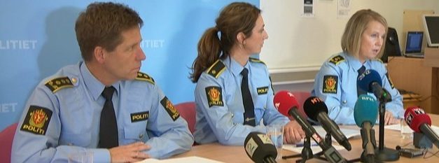 Descoperiri HORROR în Norvegia: Rețea de pedofili de 51 de persoane, între care și politicieni, care abuzau copii, inclusiv bebeluși. Unul din pedofili plănuia să-și violeze propriul copil, aflat încă în burta mamei! Ipoteză: copii români între victime!