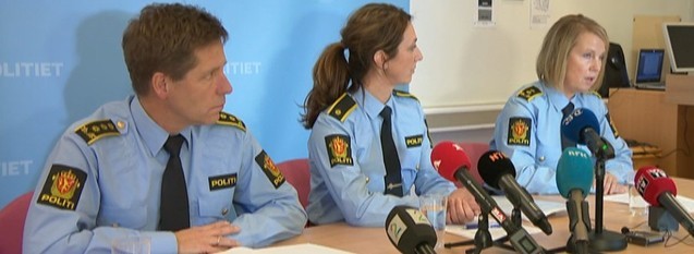 Descoperiri HORROR în Norvegia: Rețea de pedofili de 51 de persoane, între care și politicieni, care abuzau copii, inclusiv bebeluși. Unul din pedofili plănuia să-și violeze propriul copil, aflat încă în burta mamei! Ipoteză: copii români între victime!