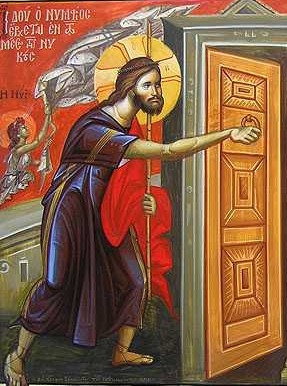 „Pentru aflarea adevărului trebuie să căutați mai adânc.” Descoperirea lui Dumnezeu în inima omului – Cuviosul Serafim Rose