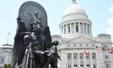 Despre „Reîntoarcerea la Păgânism – De la Oana Bogdan la teroristul din Christchurch”: Progresismul aspiră la o „întoarcere înapoi” în vremurile pre-creștine, când viața individului conta cât o ceapă degerată