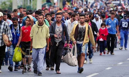 Cote obligatorii de refugiați pentru primării. Care sunt celelalte drepturi de care vor beneficia emigranții