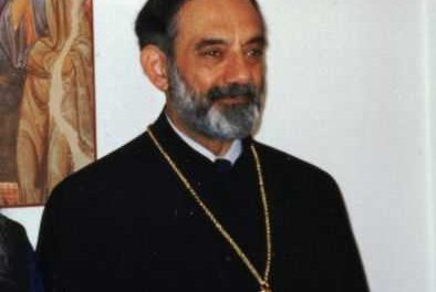 ACORDUL DE LA BALAMAND ÎNTRE ORTODOCȘI ȘI PAPISTAȘI (1993) – o analiză critică de părintele Ioannis Romanidis