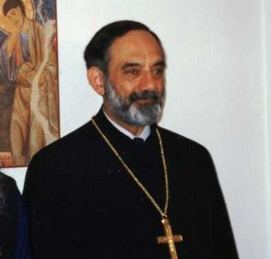 ACORDUL DE LA BALAMAND ÎNTRE ORTODOCȘI ȘI PAPISTAȘI (1993) – o analiză critică de părintele Ioannis Romanidis
