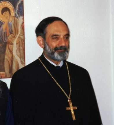 ACORDUL DE LA BALAMAND ÎNTRE ORTODOCȘI ȘI PAPISTAȘI (1993) – o analiză critică de părintele Ioannis Romanidis