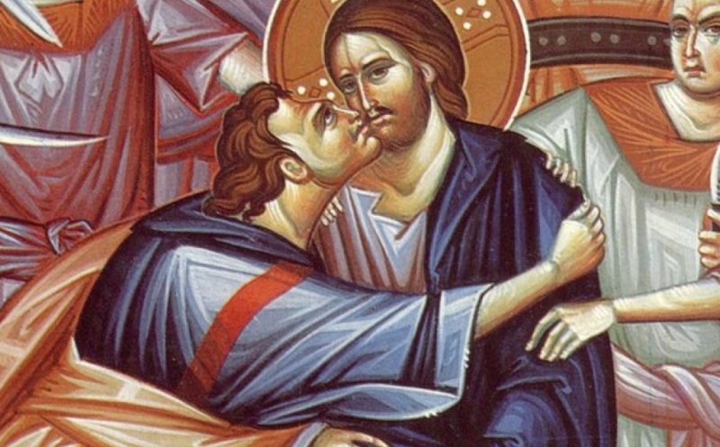 ACORDUL DINTRE ORTODOCȘI ȘI VATICAN – Balamand, Liban, iunie 1993