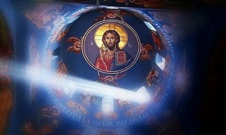 Sinteză istorico-teologică despre Sinoadele Ecumenice