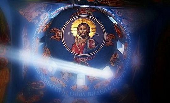 Sinteză istorico-teologică despre Sinoadele Ecumenice