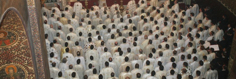 Chemare la MĂRTURISIRE: ”O, frate, cine nu-i gata acum, cine nu-i gata în momentul când este nevoie, acela nu va fi gata niciodată! Cine nu vine când este chemat, acela nu va veni niciodată. Hristos cere de la tine acum, nu mai târziu… Fiecăruia Dumnezeu îi cere o singură dată. Atunci este vremea lui… Nu sunteți încă gata? Vă mai uitați înapoi? Mai aveți morți de îngropat? Mai aveți un cuib dulce de care să vă pară rău? Rămâneți! Nu veniți! Mâine şi aşa vi le va arde focul – şi s-ar putea cu voi cu tot!”