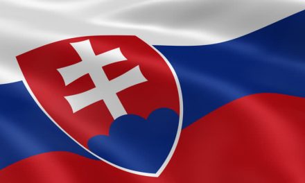 Slovacia a interzis intonarea imnului UNGARIEI pe teritoriul său! Budapesta, în spume!