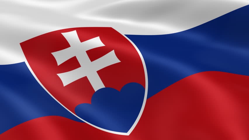 Slovacia a interzis intonarea imnului UNGARIEI pe teritoriul său! Budapesta, în spume!