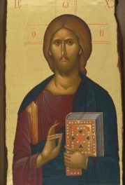 Omilia monahului Sava Lavriotul împotriva actelor biometrice – București, 12 mai 2019