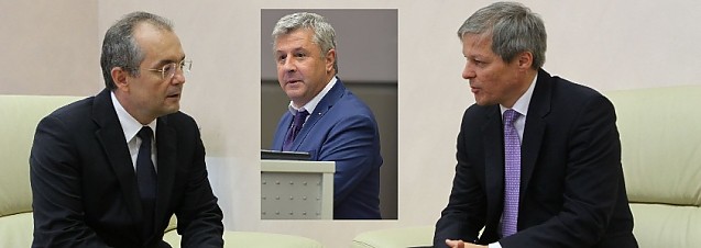 Există o strategie la nivel înalt pentru a promova România ca un rai al pedofililor? În ultimii 10 ani, toate Guvernele, fie PSD, PNL sau Cioloș, au lucrat la unison: ușurarea pedepselor pentru cei care agresează sexual copiii
