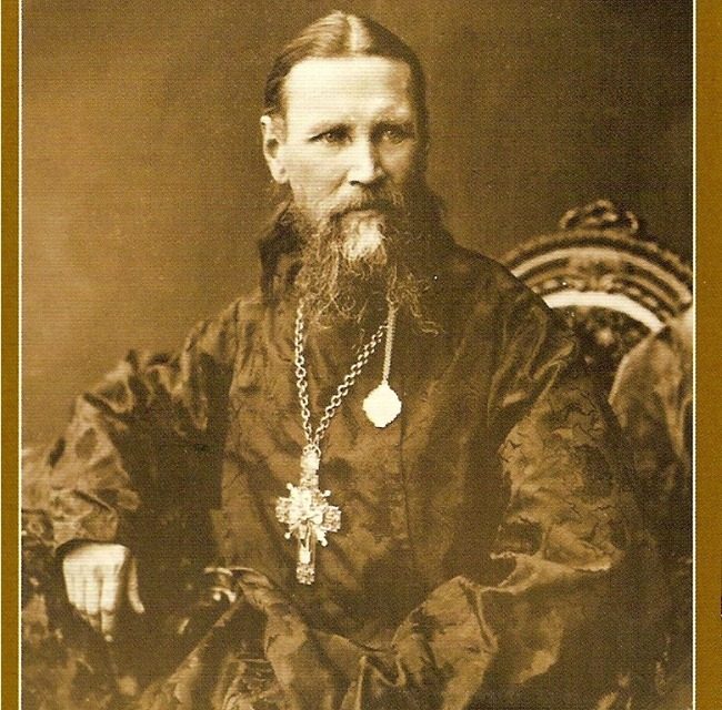 Sfântul Ioan de Kronstadt (†1908) – despre relația ortodocșilor cu papistașii