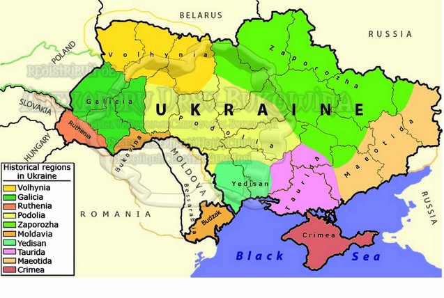 3 mai 1997: 22 ani de la una dintre cele mai mari TRĂDĂRI din istoria României: Tratatul cu Ucraina. Cum au fost cedate teritorii ale patriei-mamă pentru a intra în NATO, la îndemnul lui Silviu Brucan