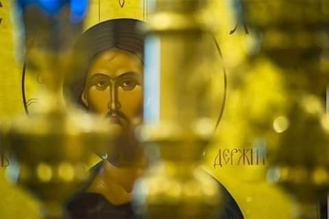 Sudori de sange – poezie de Prof. Paraschiva Rădoi