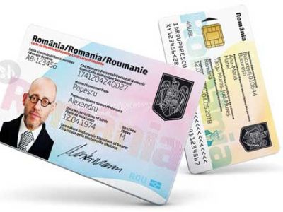 ”Unii europeni s-au împotrivit, deoarece se tem de dictatura mondială. Noi, ortodocșii, ne împotrivim pentru că nu-l vrem pe Antihrist și, firește, nici dictatura lui (…)”