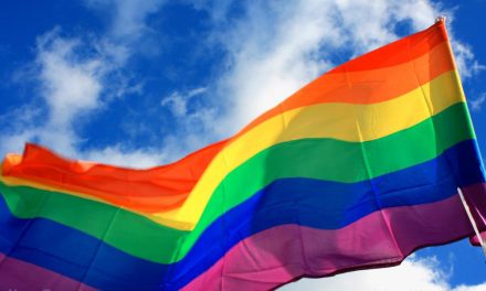 Ororile LGBT: Cuplu de lesbiene și-au ucis fiul de nouă ani prin mutilare, încercând să-l facă transgender
