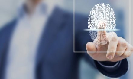 România biometrică: Fără cash, fără card, doar cu degetul
