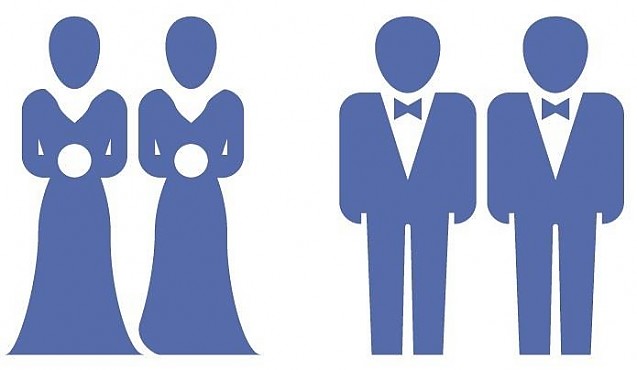 Inițiativă de legiferare a uniunilor consensuale, adoptată tacit de Senatul României, ca prim for sesizat