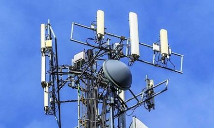 Medic: Radiațiile tehnologiei 5G au efecte complexe asupra neuronilor, hormonilor și funcției cardiace. Există studii privind apariția tumorilor
