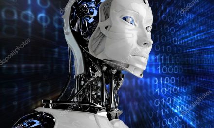 Transumanismul – religia masonică a mondializării. Suntem în fața unei revoluții “en marche”, a unui totalitarism, prelungire a marxismului, care vizează crearea omului nou