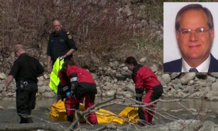 Doctorul care susținea că vaccinurile provoacă autismul și încă cinci medici asociați cu cercetările sale au murit. În aceeași lună.