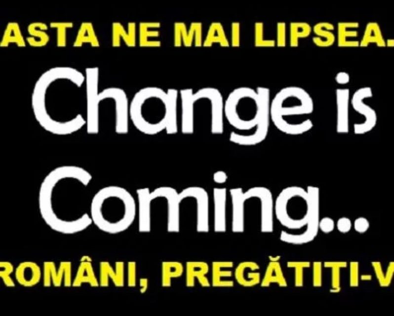 Buletine cu cip. Ce opțiuni vor avea românii și ce nu vor putea face în lipsa acestora