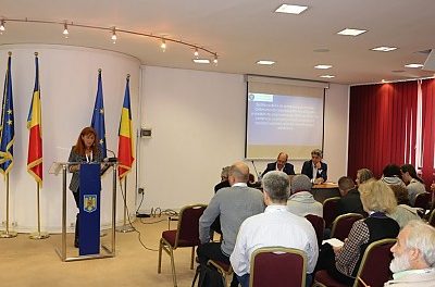 Dezbaterea publică privind OUG de simplificare a instalării infrastructurii 5G: Schimburi de replici între reprezentanții cetățenilor și cei ai autorităților