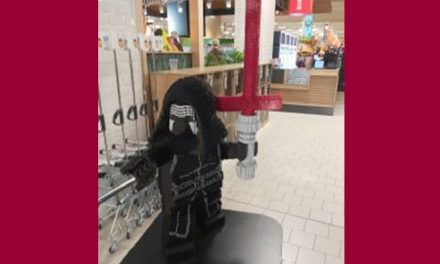 NEpăsarea nu ucide, ci infinit mai rău: SATANIZEAZĂ !