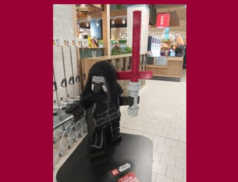 NEpăsarea nu ucide, ci infinit mai rău: SATANIZEAZĂ !