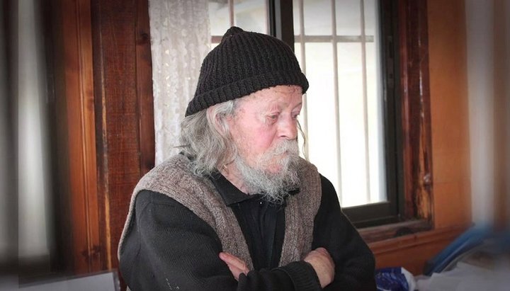 Gheronda Gavriil Athonitul, scrisoare deschisă către patriarhul ecumenist Bartolomeu: „Pocăiți-vă și părăsiți drumul alunecos”