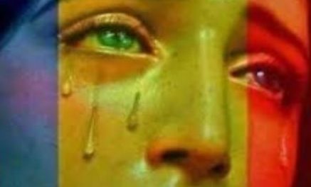 ALT FEL DE ODĂ DE 1 DECEMBRIE