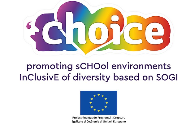 Finanțare UE pentru propagandă homosexuală în liceele din România