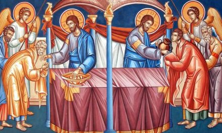 Concluziile Sinaxei Naționale Ortodoxe din data de 13 decembrie 2019 și sfaturi pentru buna chivernisire a sufletului