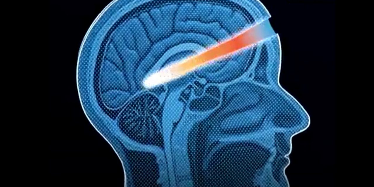 Tehnologia pusă în slujba crimei