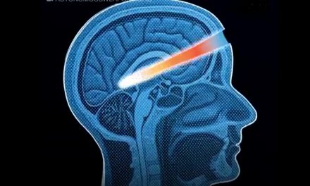 Tehnologia pusă în slujba crimei