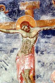 „TĂCEREA EPISCOPILOR ESTE ATEISM ŞI CRIMĂ”